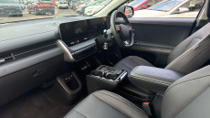 Hyundai IONIQ 5 168kW Ultimate 84 kWh 5dr Auto Electric Hatchback